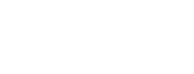 Sensevolve